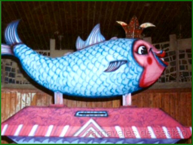 Carnavales 1990 (33).jpg